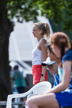 Bild 41 - Cup Pinneberg Tag3